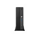 2E Комп'ютер персональний 2E Integer Intel i5-11400/H510/8/240F/int/FreeDos/2E-S616/400W