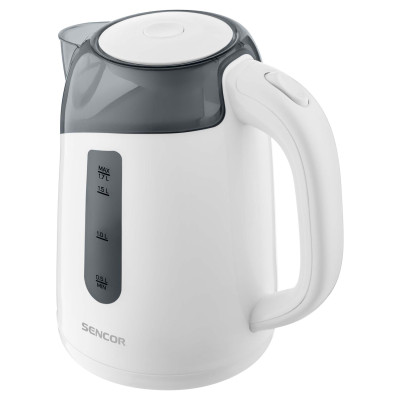 Sencor Чайник SWK 1700WH