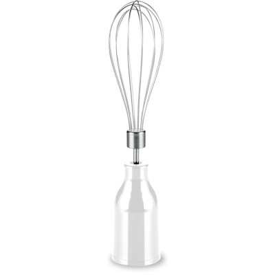Tefal Блендер заглибний INFINY FORCE, 1000Вт, 4в1, білий