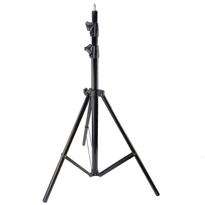 Alientech Універсальний штатив для Duo II/Duo III/Deimox, 280 см