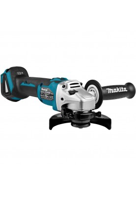 Makita DGA 504 Z