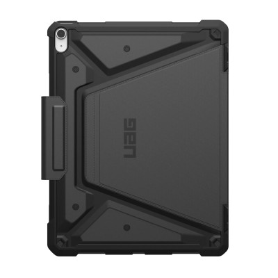 UAG Чохол для iPad Air 13" (Gen 1, 2024), Metropolis SE, Black