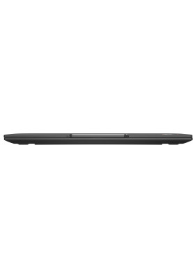 Lenovo Ноутбук ThinkPad X1 Carbon-G12 14" WUXGA IPS AG, Intel U7-155U, 32GB, F1TB, UMA, Win11P, чорний