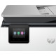HP Багатофункціональне пристрій A4 OfficeJet Pro 8123 з Wi-Fi