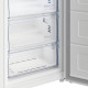 Beko Морозильна камера, 171x60x71, 260л, 1дв., A+, NF, білий