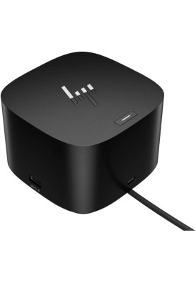 HP Док-станція HP Thunderbolt Dock 120W G4