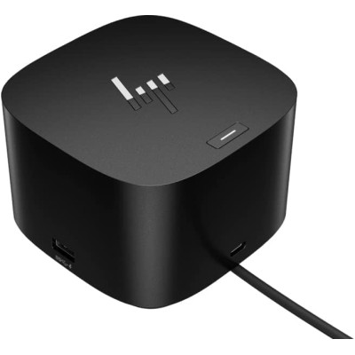 HP Док-станція HP Thunderbolt Dock 120W G4