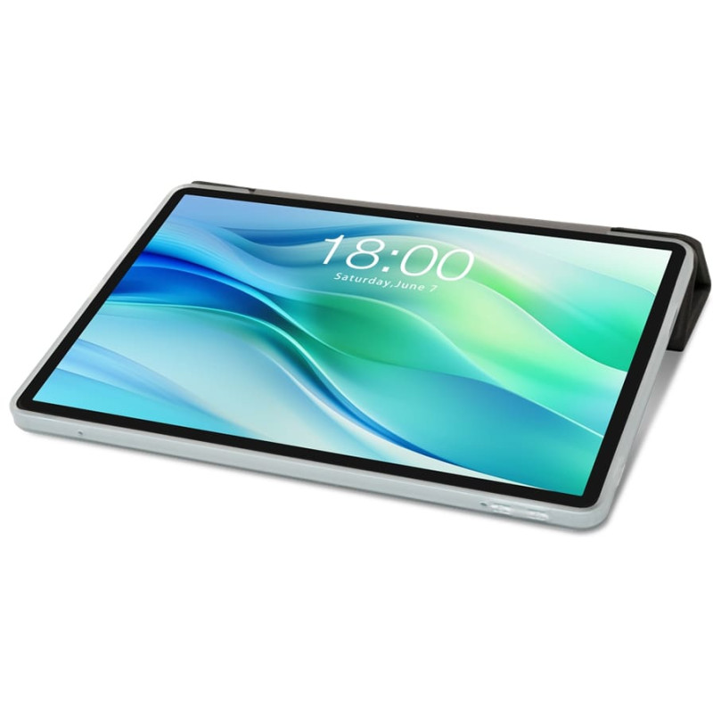 TECLAST Чохол для P50 (2024), 11", Flex, сірий