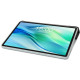 TECLAST Чохол для P50 (2024), 11", Flex, сірий