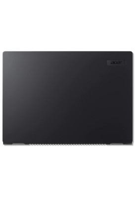 Acer Ноутбук TravelMate TMP614-73 14" 2.8K OLED, Intel U5-125H, 32GB, F1TB, UMA, Win11P, чорний