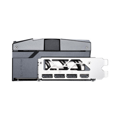 MSI Відеокарта GeForce RTX 5080 16GB GDDR7 SUPRIM SOC