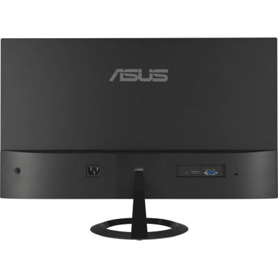 ASUS Монітор Asus 27" VZ279HG D-Sub, HDMI, Audio, IPS, 120Hz, 1ms, AdaptiveSync