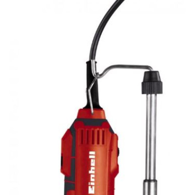 Einhell TC-MG 135 E