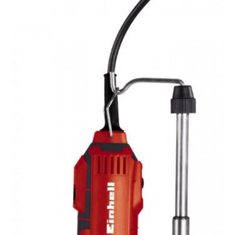 Einhell TC-MG 135 E