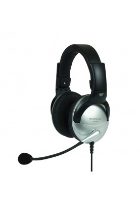 Koss SB45 Over-Ear 3.5mm