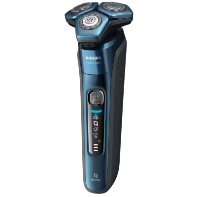 Philips Електробритва Series 7000 S7882/55