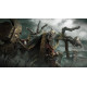 Games Software Elden Ring [Blu-ray disk] (PS5)
