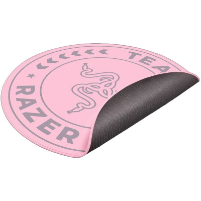 Razer Коврик під крісло Team Floor Rug, Quartz