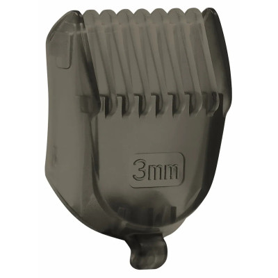 Rowenta Мінігрумінг набір Specialist TN3651F0