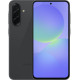 Samsung Смартфон Galaxy A36 5G (A366) 6.7" 6/128ГБ, 2SIM, 5000мА•год, чорний