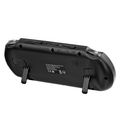 2E Ігрова консоль 32bit Portable