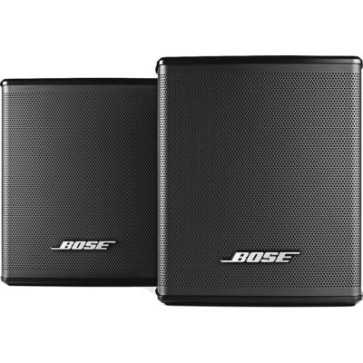 Bose Surround Speakers[Black  (пара)]