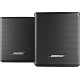 Bose Surround Speakers[Black  (пара)]