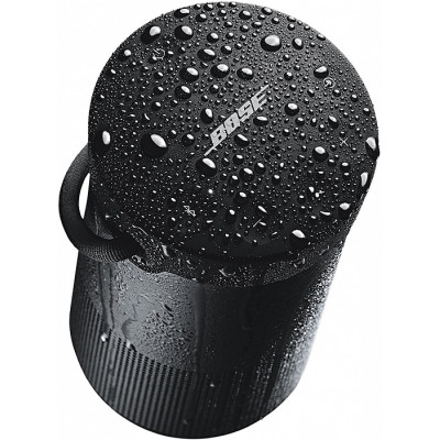 Bose SoundLink Revolve Plus[Black]