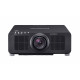 Panasonic PT-RZ890LB
