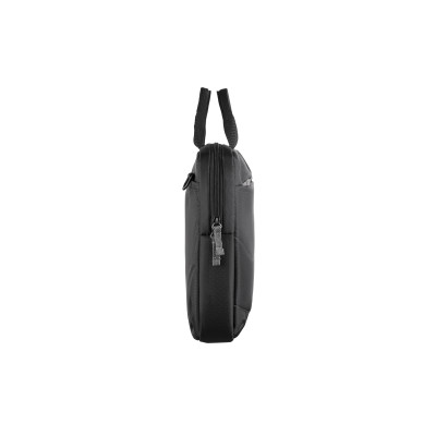 Tucano Сумка Idea 15.6", чорна + бездротова миша