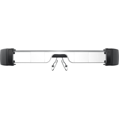 Epson Окуляри доповненої реальності Moverio BT-40