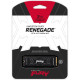 Kingston Твердотільний накопичувач SSD Kingston M.2 2TB PCIe 4.0 Fury Renegade