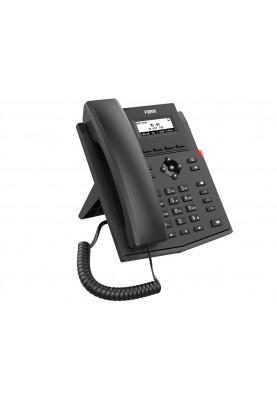 Fanvil SIP-телефон X301P Entry Level