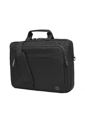 HP Сумка Prof 15.6 Laptop Bag