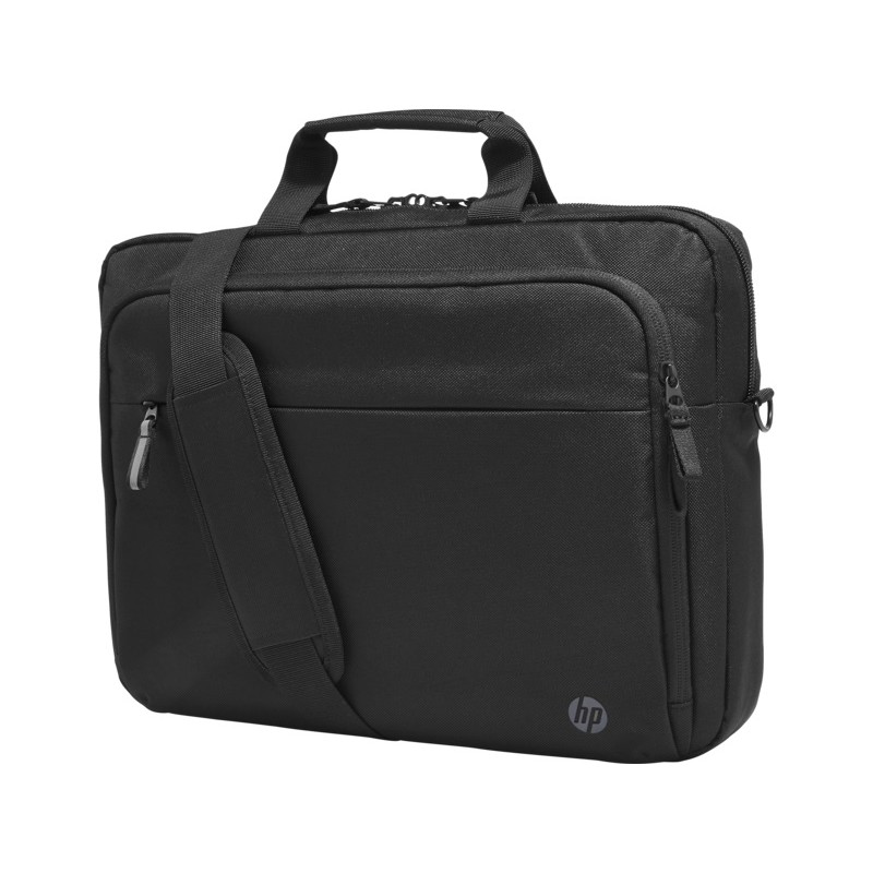 HP Сумка Prof 15.6 Laptop Bag