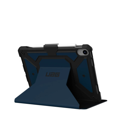 UAG Чохол для Apple iPad 10.9" (10th Gen 2022) Metropolis SE, Mallard