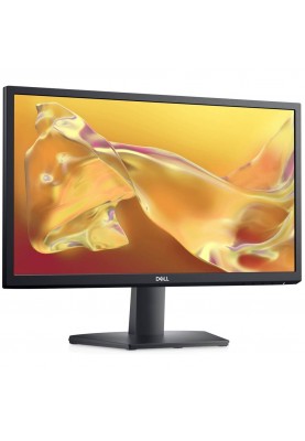 Dell Монітор 21.5" SE2225H D-Sub, HDMI, VA