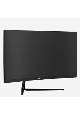 2E Монітор 30" G3024B 2xHDMI, DP, Audio, VA, 2560x1080, 21:9, 200Hz, 1ms, CURVED, FreeSync