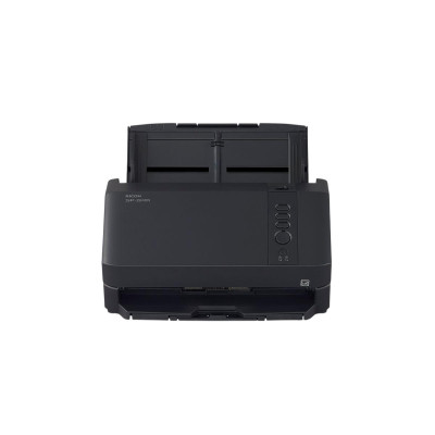 Ricoh Документ-сканер A4 Ricoh SP-2240N