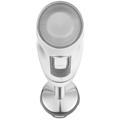 Sencor SHB4358WH-EUE3