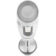 Sencor SHB4358WH-EUE3
