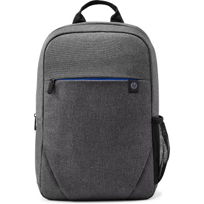 HP Рюкзак Renew Travel 15.6 Laptop Backpack