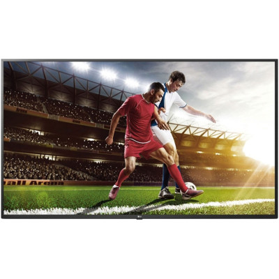 LG Телевiзор 65" 65UT640S0ZA