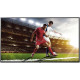 LG Телевiзор 65" 65UT640S0ZA