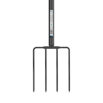 Cellfast Вила для компосту IDEAL, 128 см
