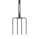 Cellfast Вила для компоста IDEAL, 128 см