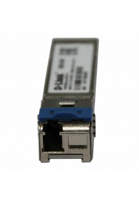 D-Link SFP-Трансiвер 330R/3KM