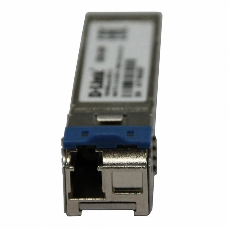 D-Link SFP-Трансiвер 330R/3KM