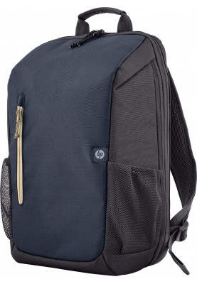 HP Рюкзак Travel 18L 15.6 BNG Laptop Backpack