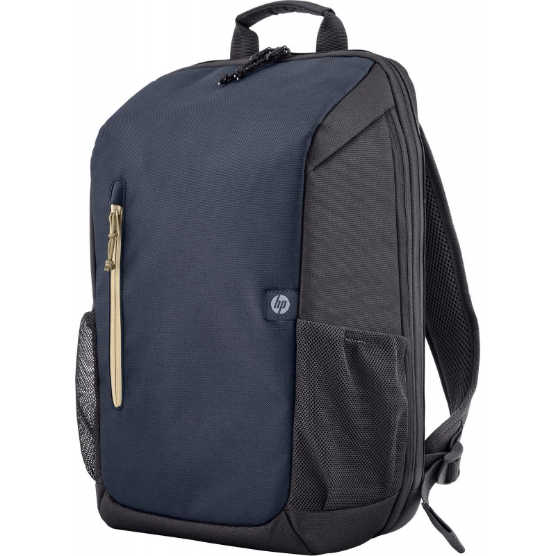 HP Рюкзак Travel 18L 15.6 BNG Laptop Backpack